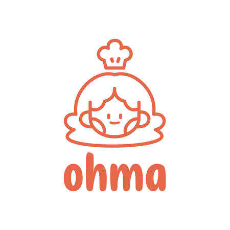 ohma ohma