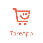 ohma on take.app ohma on take.app