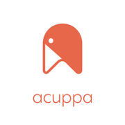 ohma on acuppa